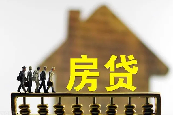 成都崇州民间短借