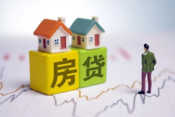 成都崇州无抵押信用贷款-成都崇州小额贷款-成都崇州民间小额借贷