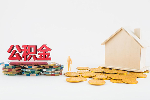成都崇州应急贷款-成都崇州私借上门放款-成都崇州社保信用贷款