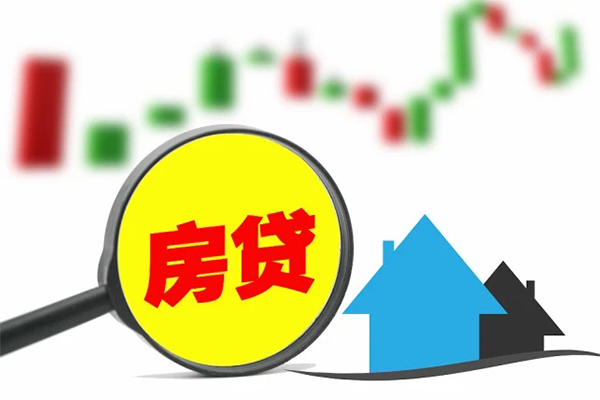 成都崇州借钱急用钱-成都崇州私人工程贷款-成都崇州小额贷款当天放款