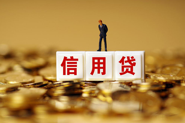 成都崇州哪里可以借私借-成都崇州个人贷款都有哪些平台-成都崇州小额贷款