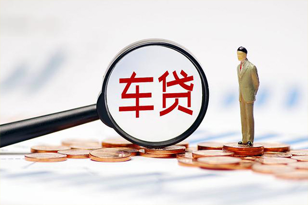成都崇州贷款私借空放-成都崇州空放私借民间借贷-成都崇州私人借贷放款