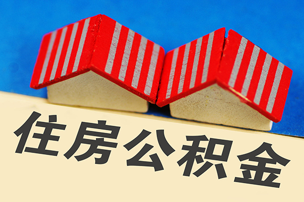 成都崇州借钱借款-成都崇州小额贷款正规的-成都崇州空放私借民间借贷
