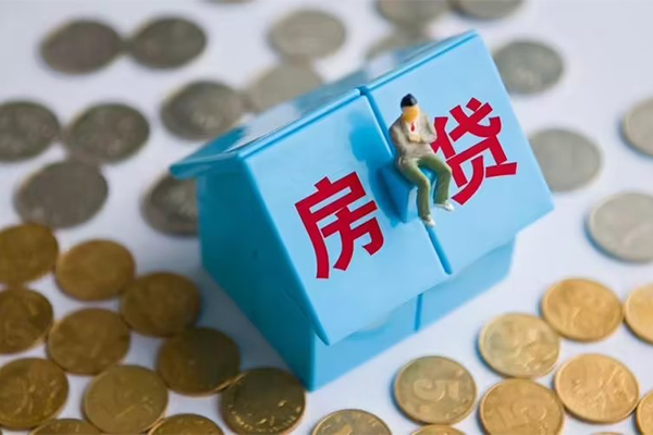 成都崇州小额贷款官网-成都崇州短借信贷-成都崇州快速小额贷款