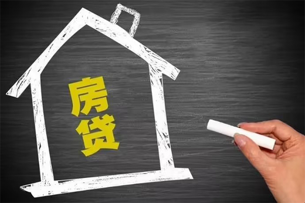 成都崇州身份证贷款在线-成都崇州小额贷款地址-成都崇州短借