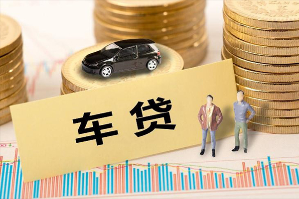 成都崇州短借私人-成都崇州个人贷款小额贷款-成都崇州个人放空借贷