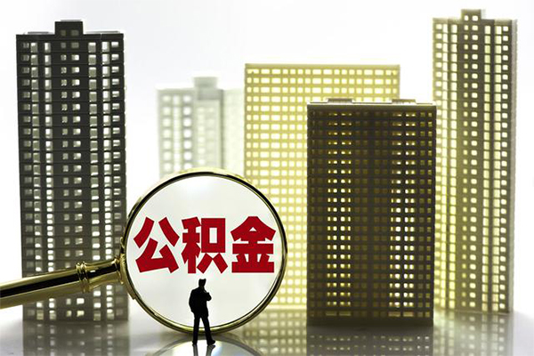 成都崇州短借私借空放