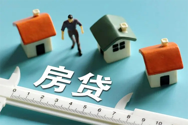 成都崇州空放借钱-成都崇州抵押贷款-成都崇州哪里可以借钱