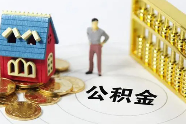 成都崇州短借私人-成都崇州短借空放-成都崇州借钱网