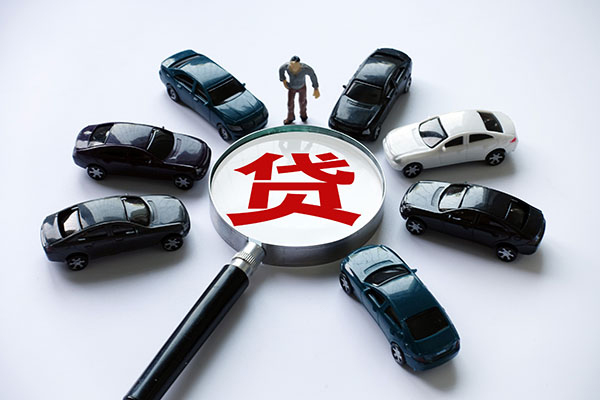 成都崇州私借空放直接上门-成都崇州个人私借-成都崇州私人空放二次私借