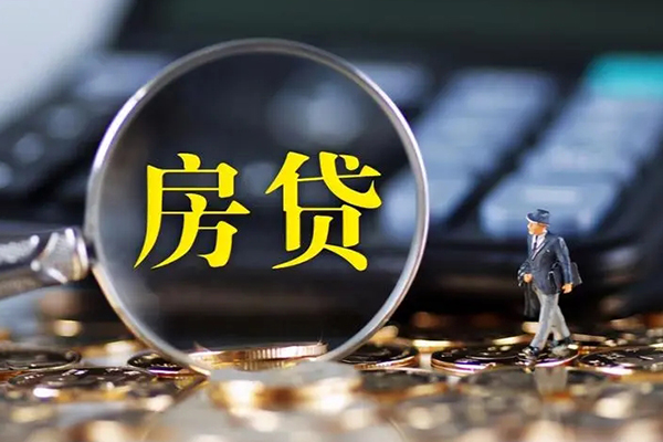 成都崇州民间大额借贷