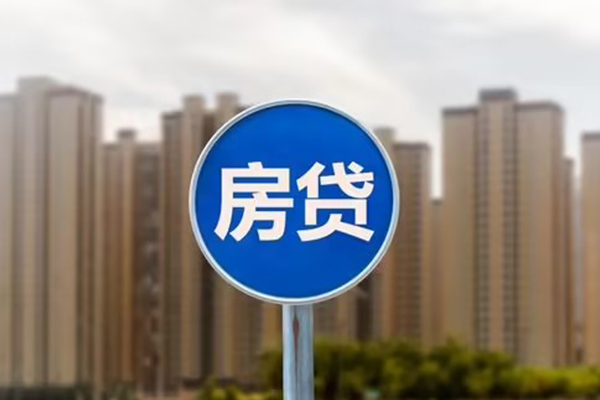 成都崇州个人信用贷款-成都崇州正规身份证贷款-成都崇州民间借贷无视黑白