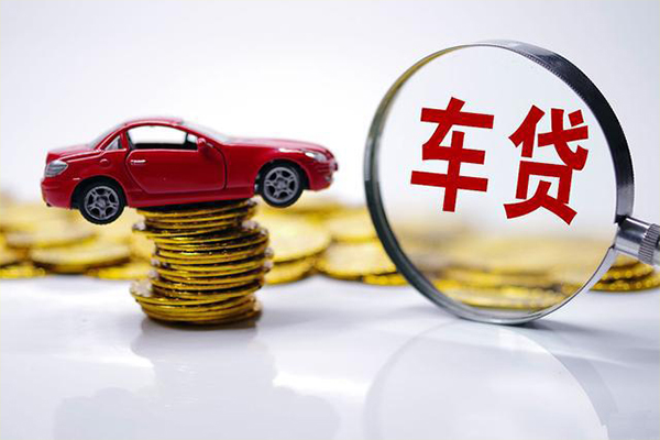 成都崇州短期空放小额贷款-成都崇州贷款信用贷款-成都崇州民间借贷