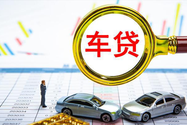 成都崇州借款短借-成都崇州贷款信用贷款-成都崇州空放借钱