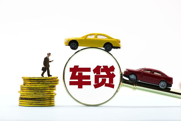 成都崇州有没有私人放款的-成都崇州民间借贷当天放款-成都崇州私人上门借贷