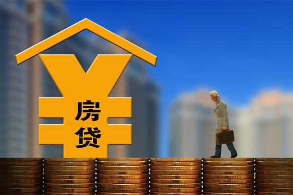 成都崇州身份证贷款电话-成都崇州身份证借私借-成都崇州短借短拆
