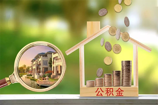 成都崇州个人小额贷款-成都崇州小额私人借贷-成都崇州民间无抵押借钱
