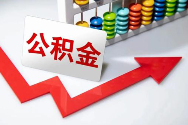 成都崇州私人空放二次私借
