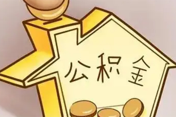 成都崇州本地私借-成都崇州个人私借-成都崇州个人借贷电话号码