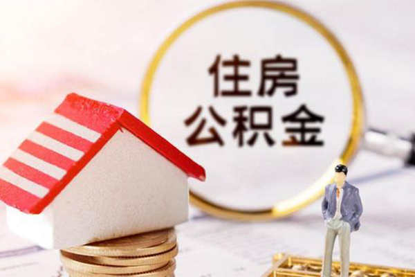 成都崇州无抵押小额贷款-成都崇州贷款只要身份证-成都崇州民间短期私借借款