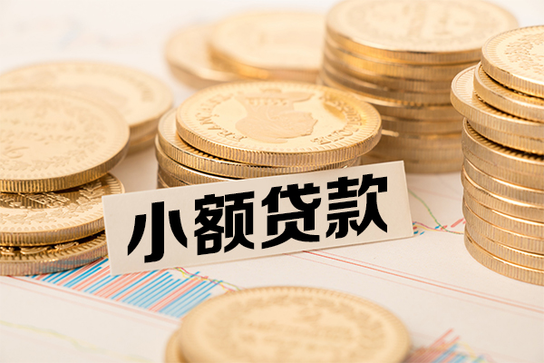成都崇州个人借贷好吗-成都崇州正规小额贷款-成都崇州小额私人借贷